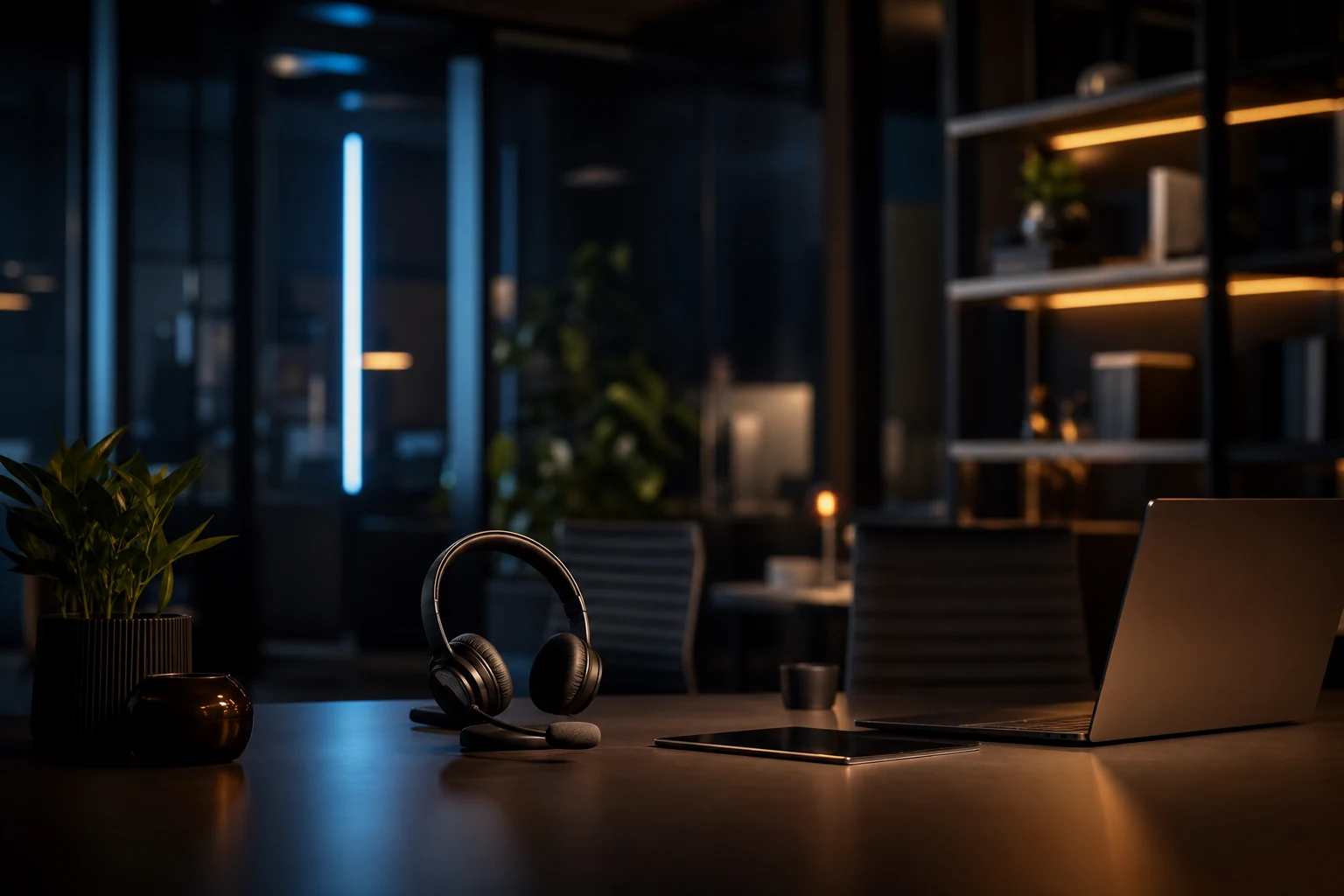 Best ai phone answering services in 2026: Top Solutions Compared