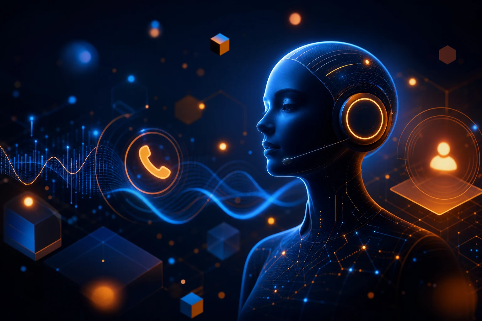 Best ai receptionist for small business in 2026: Top Solutions Compared