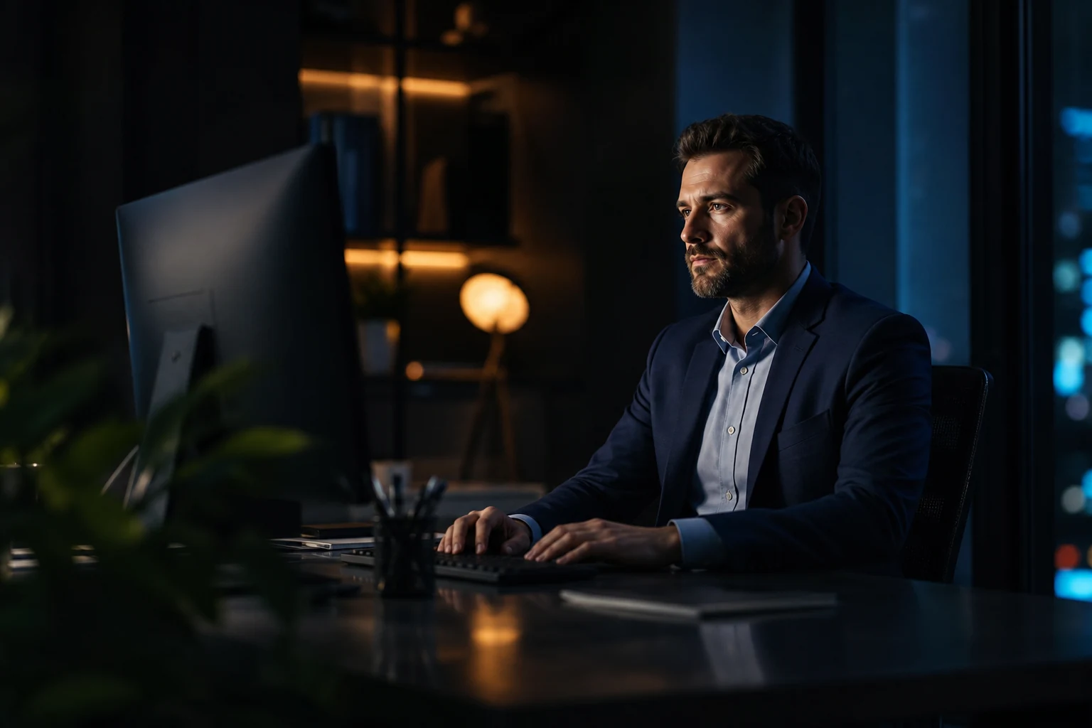 Best custom software for small business in 2026: Top Solutions Compared