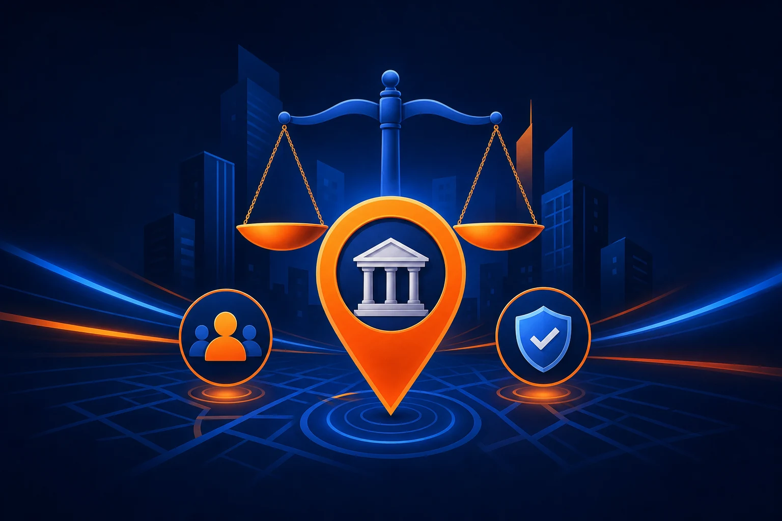 Best local seo services in 2026: Top Solutions Compared