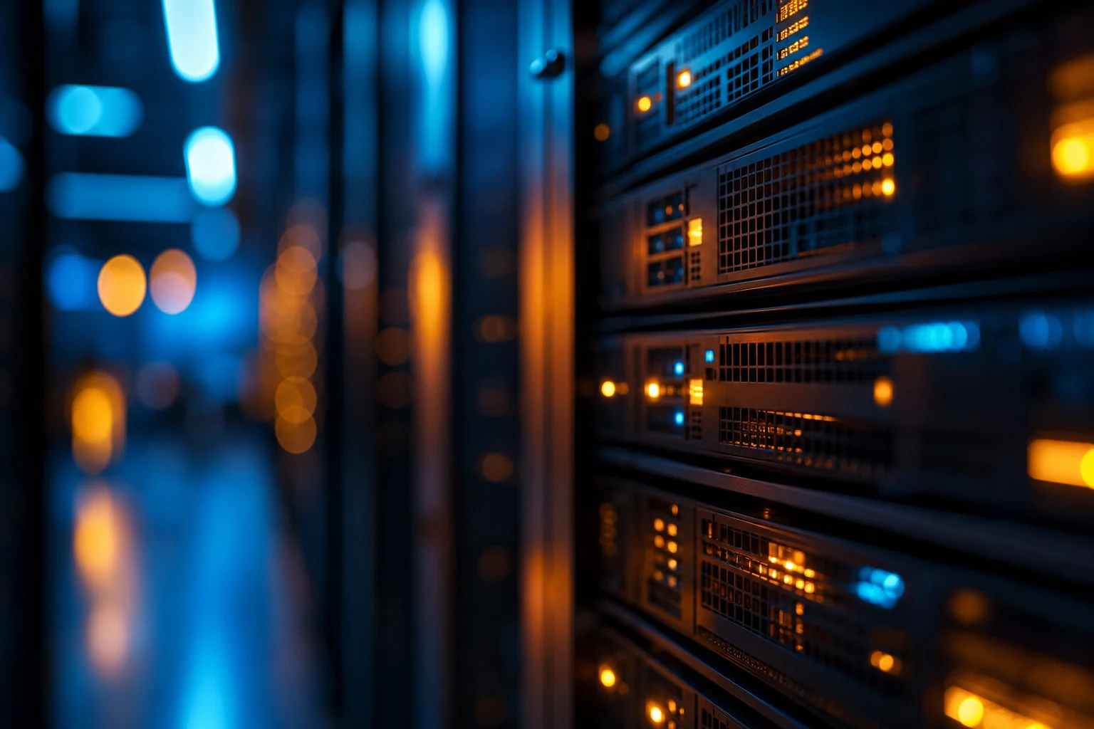 Best managed website hosting for small business in 2026: Top Solutions Compared