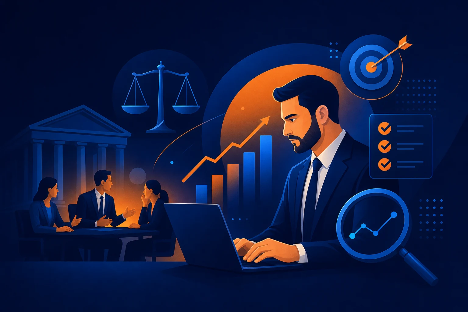 Best seo agencies for small business in 2026: Top Solutions Compared
