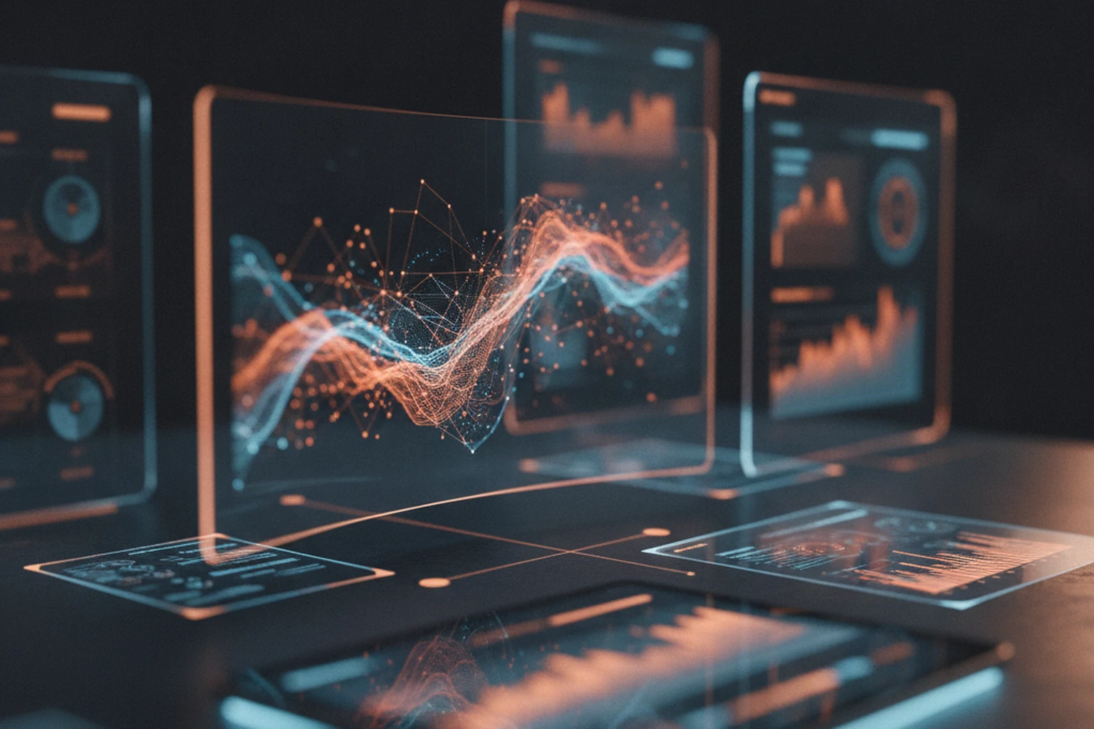 Best SEO Services for Small Business in 2026: Top Solutions Compared