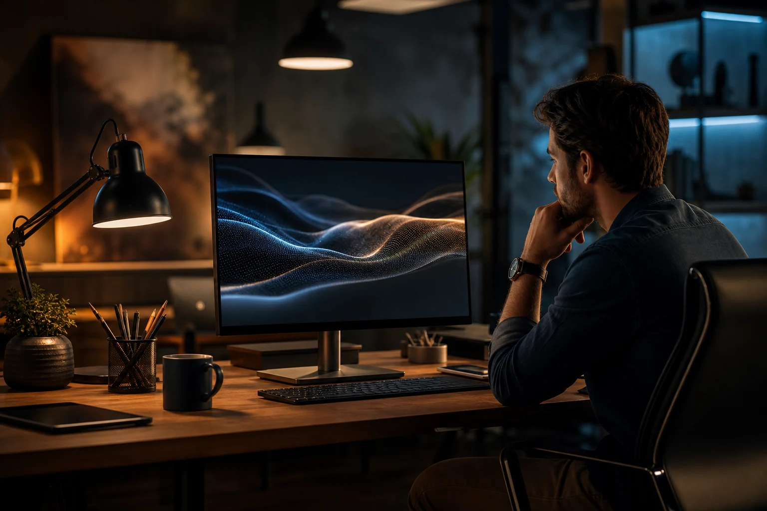 Best small business website cost in 2026: Top Solutions Compared