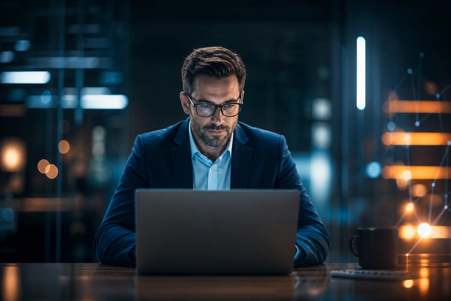 Best web application development companies in 2026: Top Solutions Compared