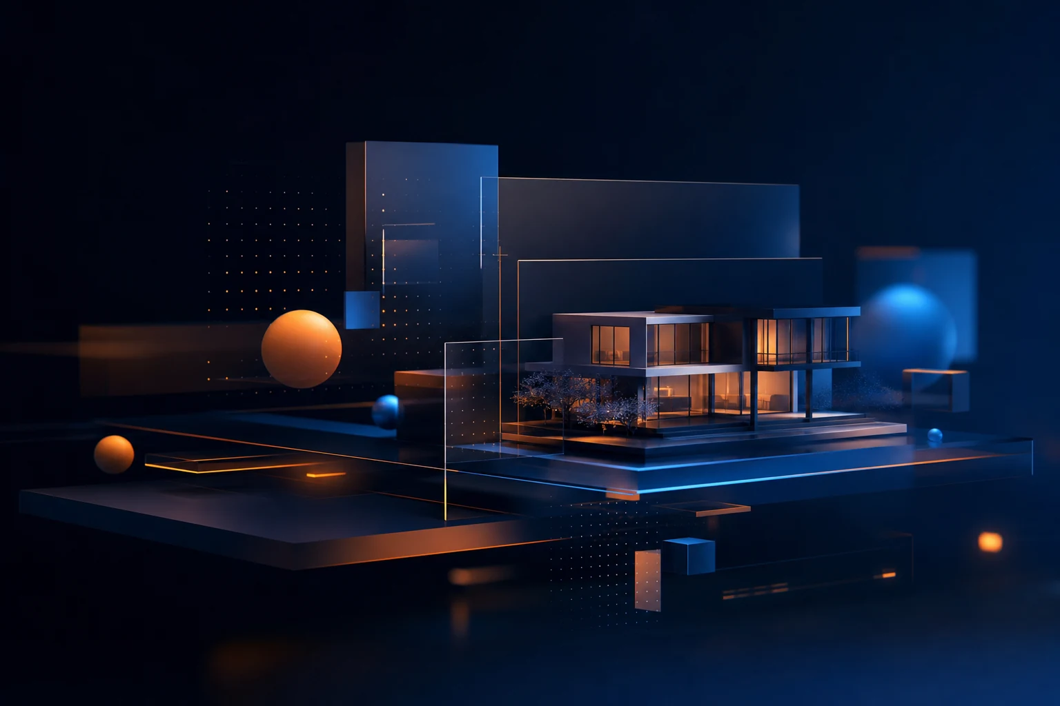 Best web design companies for small business in 2026: Real Estate Picks
