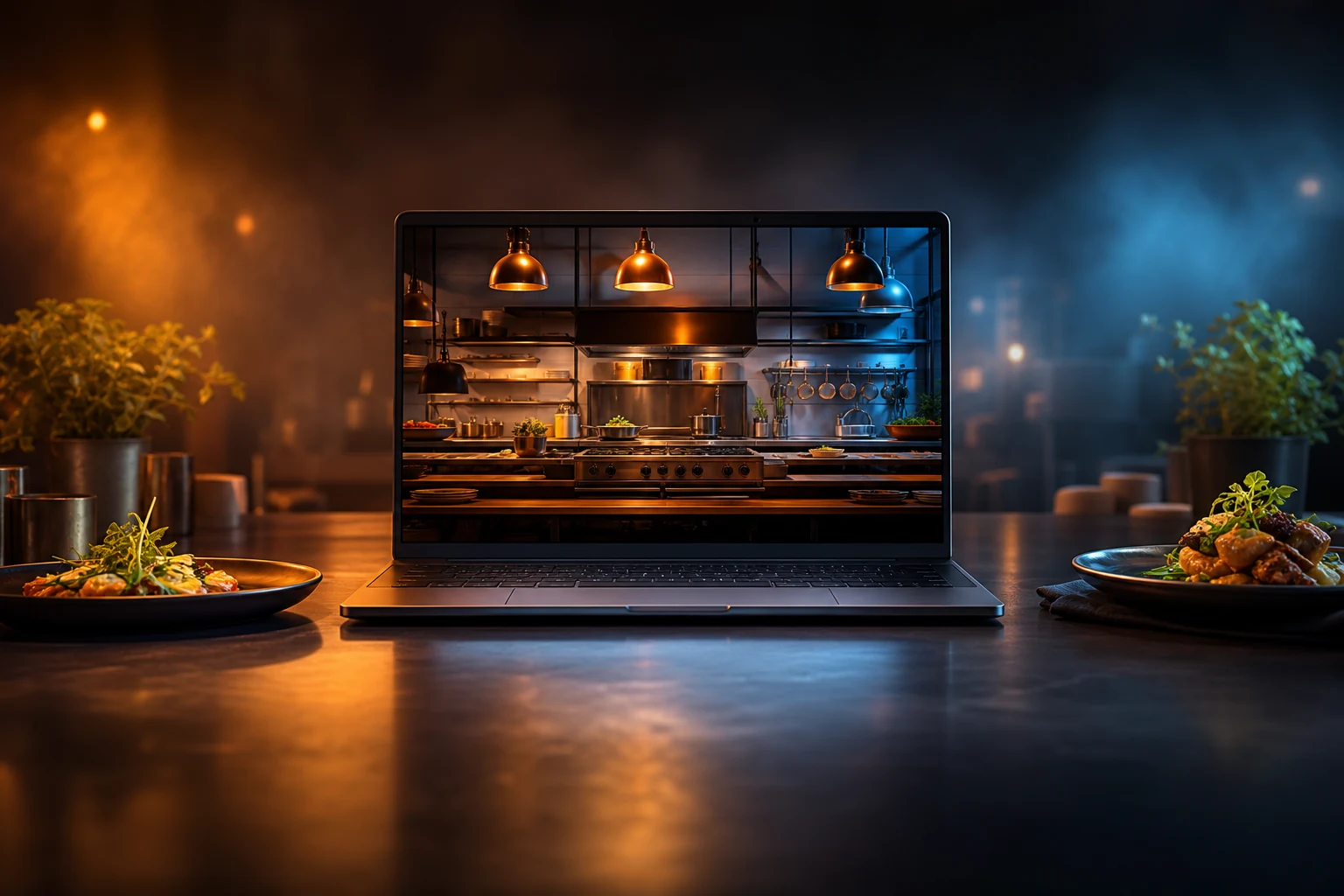 Best website design pricing in 2026: Top Solutions Compared for Restaurants