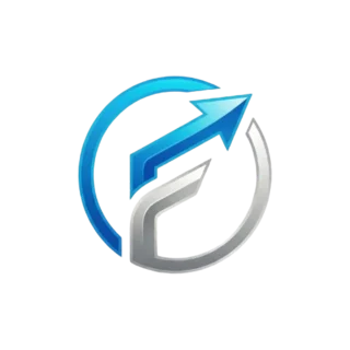 Fluxi logo
