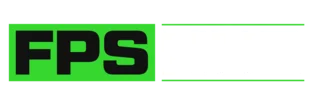 FPSHub logo