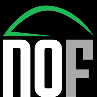 NewOrleans.Football logo