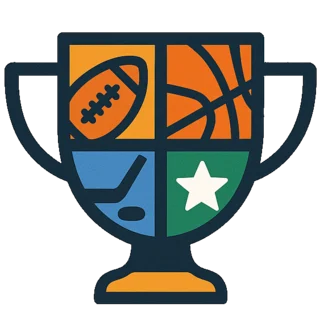 Picker.gg logo