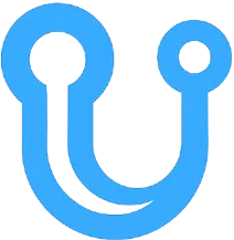 Unyfi logo